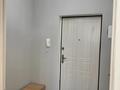 2-комнатная квартира · 49 м² · 4/9 этаж, мкр Самгау 46/5 — Рыскулова, Петрова за 260 000 ₸ в Алматы, Алатауский р-н — фото 11
