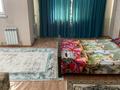 1-бөлмелі пәтер · 35 м² · 1/9 қабат, Нұрсәт ш/а, бағасы: 2 000 ₸ в Шымкенте, Каратауский р-н