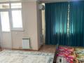 1-бөлмелі пәтер · 35 м² · 1/9 қабат, Нұрсәт ш/а, бағасы: 2 000 ₸ в Шымкенте, Каратауский р-н — фото 2