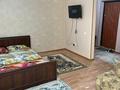 1-бөлмелі пәтер · 35 м² · 1/9 қабат, Нұрсәт ш/а, бағасы: 2 000 ₸ в Шымкенте, Каратауский р-н — фото 3