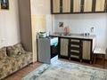 1-бөлмелі пәтер · 35 м² · 1/9 қабат, Нұрсәт ш/а, бағасы: 2 000 ₸ в Шымкенте, Каратауский р-н — фото 4
