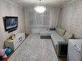 3-комнатная квартира · 65 м² · 2/6 этаж, Геологическая 24 за 24 млн ₸ в Усть-Каменогорске