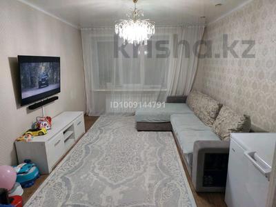 3-комнатная квартира · 65 м² · 2/6 этаж, Геологическая 24 за 24 млн ₸ в Усть-Каменогорске