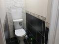 3-комнатная квартира · 65 м² · 2/6 этаж, Геологическая 24 за 24 млн ₸ в Усть-Каменогорске — фото 10