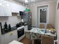 3-комнатная квартира · 65 м² · 2/6 этаж, Геологическая 24 за 24 млн ₸ в Усть-Каменогорске — фото 12