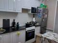 3-комнатная квартира · 65 м² · 2/6 этаж, Геологическая 24 за 24 млн ₸ в Усть-Каменогорске — фото 14