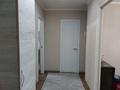3-комнатная квартира · 65 м² · 2/6 этаж, Геологическая 24 за 24 млн ₸ в Усть-Каменогорске — фото 18
