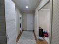 3-комнатная квартира · 65 м² · 2/6 этаж, Геологическая 24 за 24 млн ₸ в Усть-Каменогорске — фото 19