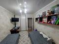 3-комнатная квартира · 65 м² · 2/6 этаж, Геологическая 24 за 24 млн ₸ в Усть-Каменогорске — фото 2