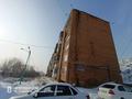 3-комнатная квартира · 65 м² · 2/6 этаж, Геологическая 24 за 24 млн ₸ в Усть-Каменогорске — фото 21