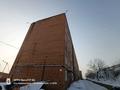 3-комнатная квартира · 65 м² · 2/6 этаж, Геологическая 24 за 24 млн ₸ в Усть-Каменогорске — фото 22