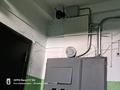 3-комнатная квартира · 65 м² · 2/6 этаж, Геологическая 24 за 24 млн ₸ в Усть-Каменогорске — фото 24