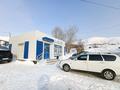 3-комнатная квартира · 65 м² · 2/6 этаж, Геологическая 24 за 24 млн ₸ в Усть-Каменогорске — фото 26