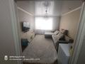 3-комнатная квартира · 65 м² · 2/6 этаж, Геологическая 24 за 24 млн ₸ в Усть-Каменогорске — фото 28