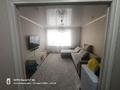 3-комнатная квартира · 65 м² · 2/6 этаж, Геологическая 24 за 24 млн ₸ в Усть-Каменогорске — фото 29