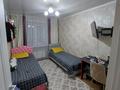 3-комнатная квартира · 65 м² · 2/6 этаж, Геологическая 24 за 24 млн ₸ в Усть-Каменогорске — фото 3