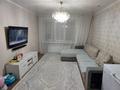 3-комнатная квартира · 65 м² · 2/6 этаж, Геологическая 24 за 24 млн ₸ в Усть-Каменогорске — фото 4
