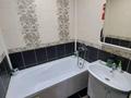 3-комнатная квартира · 65 м² · 2/6 этаж, Геологическая 24 за 24 млн ₸ в Усть-Каменогорске — фото 9
