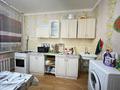 2-бөлмелі пәтер · 47.7 м² · 9/10 қабат, Аспара 2б, бағасы: 16.5 млн ₸ в Астане, Сарыарка р-н — фото 12