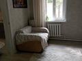 Отдельный дом · 4 комнаты · 95 м² · 5.5 сот., Бескарагайская 53 за 30 млн 〒 в Павлодаре — фото 6