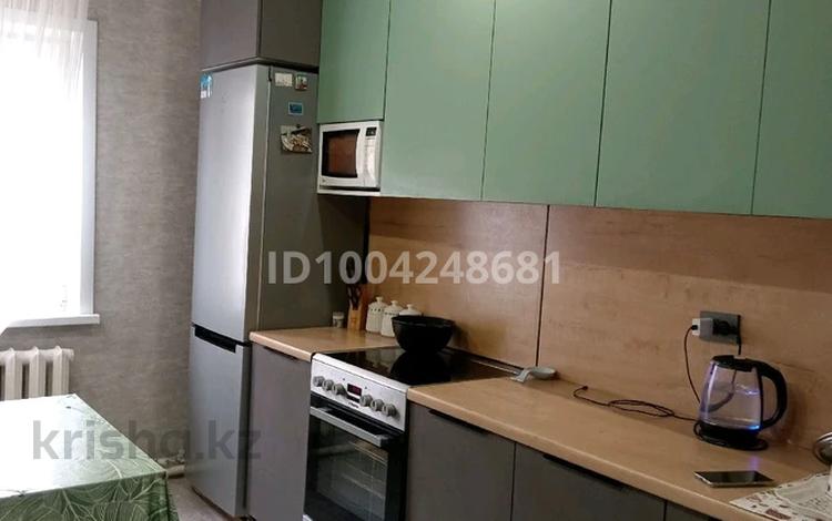 Отдельный дом · 4 комнаты · 95 м² · 5.5 сот., Бескарагайская 53 за 30 млн 〒 в Павлодаре — фото 8