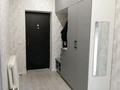 Отдельный дом · 4 комнаты · 95 м² · 5.5 сот., Бескарагайская 53 за 30 млн 〒 в Павлодаре — фото 2