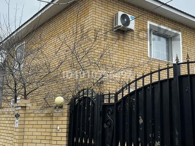 Отдельный дом · 4 комнаты · 130 м² · 6 сот., Западная 28 за 55 млн ₸ в Семее, Красный Кордон