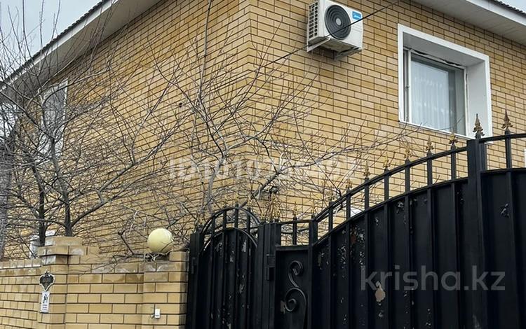 Жеке үй · 4 бөлме · 130 м² · 130 жүзд., Западная 28, бағасы: 65 млн ₸ в Семее, Красный Кордон — фото 2