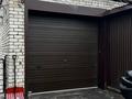 Жеке үй · 4 бөлме · 130 м² · 130 жүзд., Западная 28, бағасы: 65 млн ₸ в Семее, Красный Кордон — фото 12