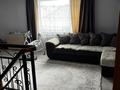 Жеке үй · 4 бөлме · 130 м² · 130 жүзд., Западная 28, бағасы: 65 млн ₸ в Семее, Красный Кордон — фото 17