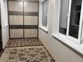Жеке үй · 4 бөлме · 130 м² · 130 жүзд., Западная 28, бағасы: 65 млн ₸ в Семее, Красный Кордон — фото 18
