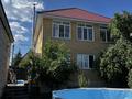 Жеке үй · 4 бөлме · 130 м² · 130 жүзд., Западная 28, бағасы: 65 млн ₸ в Семее, Красный Кордон — фото 2