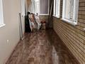 Жеке үй · 4 бөлме · 130 м² · 130 жүзд., Западная 28, бағасы: 65 млн ₸ в Семее, Красный Кордон — фото 23