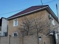 Жеке үй · 4 бөлме · 130 м² · 130 жүзд., Западная 28, бағасы: 65 млн ₸ в Семее, Красный Кордон — фото 30
