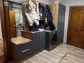 Жеке үй · 4 бөлме · 130 м² · 130 жүзд., Западная 28, бағасы: 65 млн ₸ в Семее, Красный Кордон — фото 32