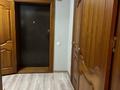 Жеке үй · 4 бөлме · 130 м² · 130 жүзд., Западная 28, бағасы: 65 млн ₸ в Семее, Красный Кордон — фото 33