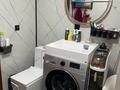 Жеке үй · 4 бөлме · 130 м² · 130 жүзд., Западная 28, бағасы: 65 млн ₸ в Семее, Красный Кордон — фото 35