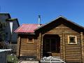 Жеке үй · 4 бөлме · 130 м² · 130 жүзд., Западная 28, бағасы: 65 млн ₸ в Семее, Красный Кордон — фото 5