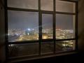 2-комнатная квартира · 43 м² · 10/10 этаж, мкр Нурсая, Абулхайыр хана 51а за 25 млн ₸ в Атырау — фото 6