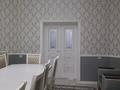 Отдельный дом · 7 комнат · 220 м² · 10 сот., Тажибай ата 23 — Аргынбекова за 73 млн ₸ в Шымкенте, Абайский р-н — фото 13
