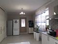 Отдельный дом · 7 комнат · 220 м² · 10 сот., Тажибай ата 23 — Аргынбекова за 73 млн ₸ в Шымкенте, Абайский р-н — фото 17
