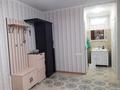 Отдельный дом · 7 комнат · 220 м² · 10 сот., Тажибай ата 23 — Аргынбекова за 73 млн ₸ в Шымкенте, Абайский р-н — фото 18