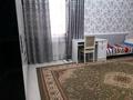 Отдельный дом · 7 комнат · 220 м² · 10 сот., Тажибай ата 23 — Аргынбекова за 73 млн ₸ в Шымкенте, Абайский р-н — фото 19