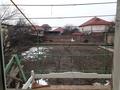 Отдельный дом · 7 комнат · 220 м² · 10 сот., Тажибай ата 23 — Аргынбекова за 73 млн ₸ в Шымкенте, Абайский р-н — фото 24