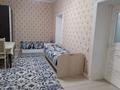 Отдельный дом · 7 комнат · 220 м² · 10 сот., Тажибай ата 23 — Аргынбекова за 73 млн ₸ в Шымкенте, Абайский р-н — фото 25