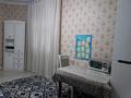 Отдельный дом · 7 комнат · 220 м² · 10 сот., Тажибай ата 23 — Аргынбекова за 73 млн ₸ в Шымкенте, Абайский р-н — фото 6