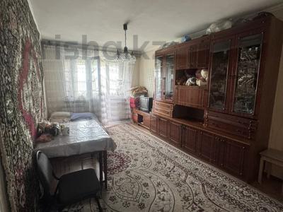 2-бөлмелі пәтер · 46 м² · 4/5 қабат, Павлова — Громова, бағасы: 12.5 млн ₸ в Шымкенте, Туран р-н