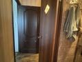 2-бөлмелі пәтер · 46 м² · 4/5 қабат, Павлова — Громова, бағасы: 12.5 млн ₸ в Шымкенте, Туран р-н — фото 10