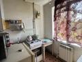 2-бөлмелі пәтер · 46 м² · 4/5 қабат, Павлова — Громова, бағасы: 12.5 млн ₸ в Шымкенте, Туран р-н — фото 11