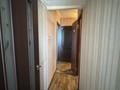 2-бөлмелі пәтер · 46 м² · 4/5 қабат, Павлова — Громова, бағасы: 12.5 млн ₸ в Шымкенте, Туран р-н — фото 12